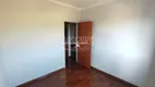 Foto 11 de Apartamento com 3 Quartos à venda, 84m² em Jardim Caxambú, Piracicaba