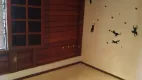 Foto 47 de Casa com 2 Quartos à venda, 250m² em Jardim Pagliato, Sorocaba