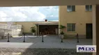 Foto 24 de Apartamento com 2 Quartos à venda, 76m² em Vila São José, Itu