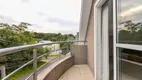 Foto 20 de Casa de Condomínio com 4 Quartos à venda, 160m² em Santa Felicidade, Curitiba