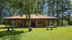 Foto 34 de Casa de Condomínio com 3 Quartos à venda, 258m² em Campos de Santo Antônio, Itu