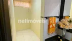 Foto 18 de Casa com 3 Quartos à venda, 360m² em Jardim América, Belo Horizonte