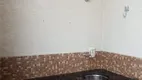 Foto 36 de Apartamento com 2 Quartos à venda, 69m² em Centro, Bragança Paulista