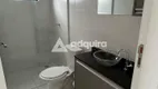 Foto 8 de Apartamento com 3 Quartos à venda, 104m² em Chapada, Ponta Grossa