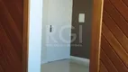 Foto 5 de Sala Comercial à venda, 24m² em Azenha, Porto Alegre