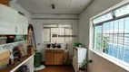 Foto 45 de Sobrado com 2 Quartos à venda, 298m² em Vila Invernada, São Paulo