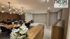 Foto 16 de Apartamento com 2 Quartos à venda, 64m² em Vila Prudente, São Paulo