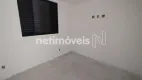 Foto 16 de Cobertura com 4 Quartos à venda, 170m² em Santa Inês, Belo Horizonte