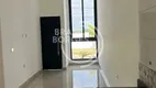 Foto 2 de Casa de Condomínio com 3 Quartos à venda, 96m² em Jardim Residencial Villagio Ipanema I, Sorocaba