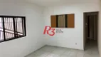 Foto 5 de Casa com 4 Quartos à venda, 180m² em Vila Cascatinha, São Vicente