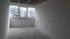 Foto 7 de Imóvel Comercial à venda, 25m² em Recreio Dos Bandeirantes, Rio de Janeiro