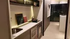 Foto 9 de Apartamento com 3 Quartos à venda, 165m² em Pinheiros, São Paulo