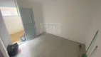 Foto 5 de Apartamento com 2 Quartos à venda, 57m² em Vila São Paulo, Mogi das Cruzes