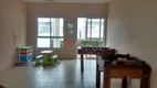 Foto 31 de Sobrado com 3 Quartos à venda, 101m² em Planalto, São Bernardo do Campo