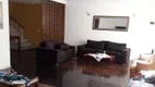 Foto 4 de Casa de Condomínio com 4 Quartos para venda ou aluguel, 201m² em Vila Noca, São Paulo