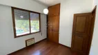 Foto 30 de Apartamento com 4 Quartos para venda ou aluguel, 164m² em São Conrado, Rio de Janeiro