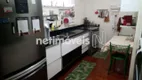 Foto 6 de Apartamento com 3 Quartos à venda, 138m² em Santa Helena, Vitória