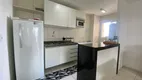 Foto 7 de Apartamento com 3 Quartos à venda, 85m² em Jóquei Clube, Fortaleza
