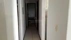 Foto 11 de Apartamento com 2 Quartos à venda, 128m² em Centro, Balneário Camboriú