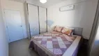 Foto 7 de Apartamento com 2 Quartos para alugar, 79m² em Bombas, Bombinhas