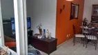 Foto 21 de Apartamento com 1 Quarto à venda, 80m² em Centro, São Vicente