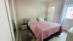 Foto 22 de Casa com 3 Quartos à venda, 160m² em Vila Isa, São Paulo