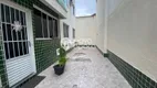 Foto 28 de Apartamento com 2 Quartos à venda, 58m² em Cascadura, Rio de Janeiro