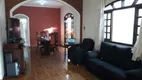 Foto 7 de Casa com 3 Quartos à venda, 223m² em Vila das Jabuticabeiras, Taubaté