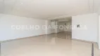 Foto 7 de Casa de Condomínio com 4 Quartos à venda, 750m² em Alphaville Residencial 2, Barueri