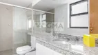 Foto 6 de Apartamento com 1 Quarto para alugar, 75m² em Ipanema, Rio de Janeiro