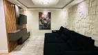 Foto 10 de Apartamento com 3 Quartos à venda, 260m² em Parque Boa Esperança, Indaiatuba