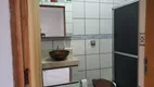 Foto 8 de Sobrado com 3 Quartos à venda, 108m² em Laranjeiras, Caieiras