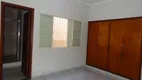 Foto 20 de Imóvel Comercial com 3 Quartos para alugar, 192m² em Santa Cecilia, Paulínia