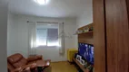 Foto 20 de Casa de Condomínio com 3 Quartos à venda, 187m² em Sítios de Recreio Gramado, Campinas