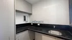 Foto 16 de Apartamento com 3 Quartos para alugar, 114m² em Gleba Fazenda Palhano, Londrina