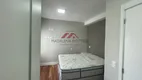 Foto 31 de Apartamento com 2 Quartos à venda, 80m² em Chácara Santo Antônio, São Paulo