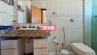 Foto 16 de Sobrado com 3 Quartos à venda, 169m² em Ceramica, São Caetano do Sul