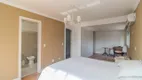 Foto 20 de Apartamento com 3 Quartos à venda, 287m² em Centro, São Leopoldo