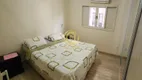 Foto 15 de Casa de Condomínio com 3 Quartos à venda, 308m² em Parque Nova Esperança, São José dos Campos