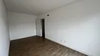 Foto 14 de Apartamento com 3 Quartos à venda, 195m² em América, Joinville