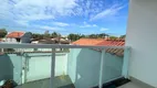 Foto 19 de Sobrado com 3 Quartos à venda, 280m² em Vila Sônia, Piracicaba
