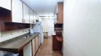 Foto 29 de Apartamento com 3 Quartos para alugar, 87m² em Icaraí, Niterói