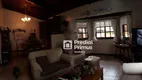 Foto 9 de Casa de Condomínio com 3 Quartos à venda, 240m² em Chacara Paraiso, Nova Friburgo