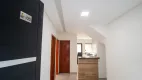 Foto 3 de Casa de Condomínio com 2 Quartos à venda, 43m² em Maracanã, Praia Grande