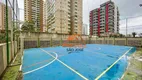Foto 23 de Apartamento com 3 Quartos para alugar, 93m² em Jardim Aquarius, São José dos Campos