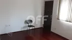 Foto 6 de Apartamento com 2 Quartos à venda, 93m² em Cambuí, Campinas