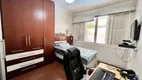 Foto 21 de Casa com 4 Quartos à venda, 356m² em Centro, Blumenau