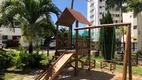 Foto 16 de Apartamento com 2 Quartos à venda, 45m² em Janga, Paulista