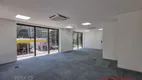 Foto 9 de Sala Comercial à venda, 125m² em Jardim Paulista, São Paulo