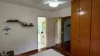 Foto 34 de Casa de Condomínio com 3 Quartos à venda, 200m² em Taquaral, Campinas